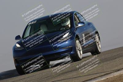 media/Oct-19-2025-Speed Ventures (Sun) [[a6e7fe67be]]/TC B/Session 1 (Grapevine)/